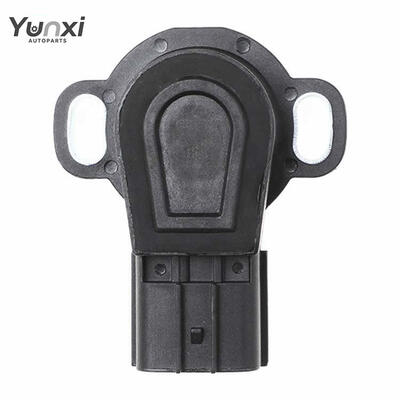 Car Throttle Position Sensor Replacement OE NO.FS01-13-SL0 FS0113SL0 for Mazda MX-6 Protege 5 626 1993-2003