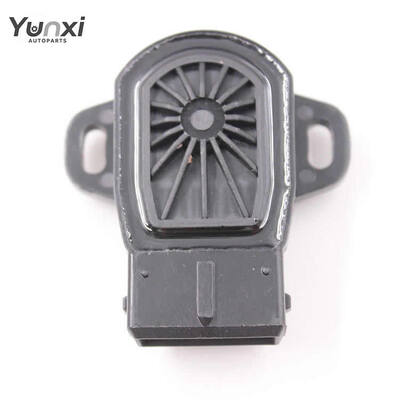 OE NO.MD628074 TPS Sensor Throttle Position Sensor for Mitsubishi Lancer Outlander Pajero