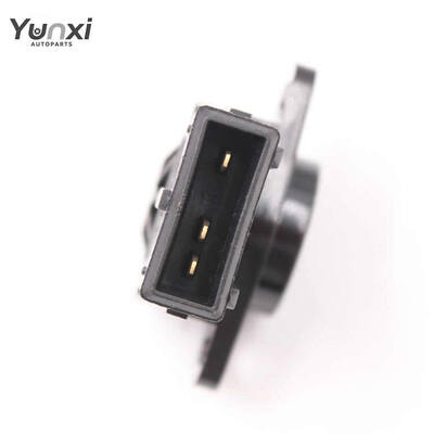 OE NO.MD628074 TPS Sensor Throttle Position Sensor for Mitsubishi Lancer Outlander Pajero
