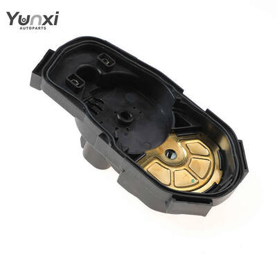 Throttle Position Sensor OE NO.19259452 TPS4270 for GMC Cadillac Escalade Chevrolet Avalanche Hummer
