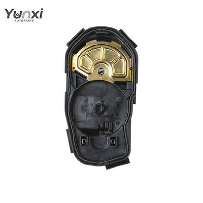 Throttle Position Sensor OE NO.19259452 TPS4270 for GMC Cadillac Escalade Chevrolet Avalanche Hummer