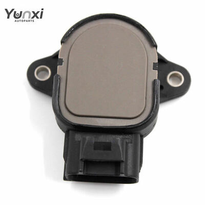 New Throttle Position Sensor for Toyota for Corolla for Hilux 100009172 OE NO.89452-35020