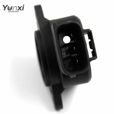 New Throttle Position Sensor for Toyota for Corolla for Hilux 100009172 OE NO.89452-35020