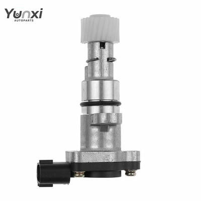 Vehicles Speed Sensor Speedmtor Senor OE NO.83181-35040 for Toyota Tacoma Sequoia Isuzu