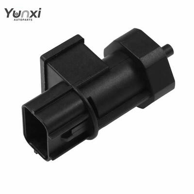 Vehicle Speed Sensor OE NO.96420-0X000 for 2015-2016 Hyundai Elantra 1.8L
