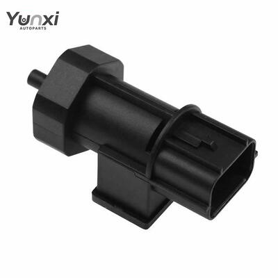 Vehicle Speed Sensor OE NO.96420-0X000 for 2015-2016 Hyundai Elantra 1.8L