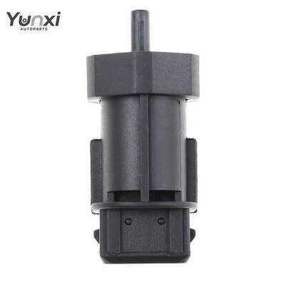 Transmission Speed Sensor OE NO.964204A600 96420-4A600 for Hyundai Accent 2002-2017 Kia Rio 2006-2008