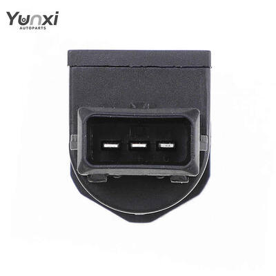 Transmission Speed Sensor OE NO.964204A600 96420-4A600 for Hyundai Accent 2002-2017 Kia Rio 2006-2008