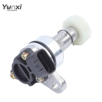 Transmission Speed Sensor OE NO.8318124060 83181-24060 for Toyota 4Runner Pickup for Lexus IS300