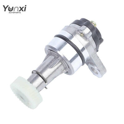 Transmission Speed Sensor OE NO.8318124060 83181-24060 for Toyota 4Runner Pickup for Lexus IS300