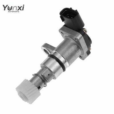 Vehicles Speed Sensor Speedmtor Senor OE NO.83181-35040 for Toyota Tacoma Sequoia Isuzu