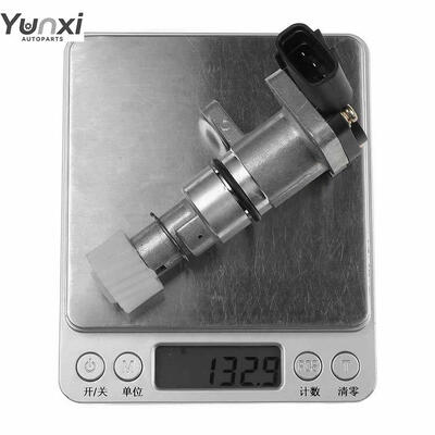 Vehicles Speed Sensor Speedmtor Senor OE NO.83181-35040 for Toyota Tacoma Sequoia Isuzu
