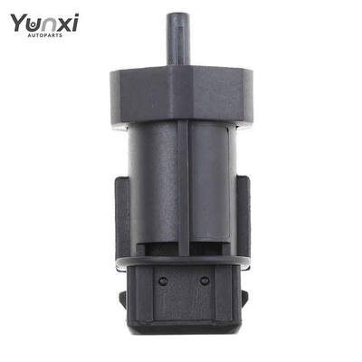 Transmission Speed Sensor OE NO.964204A600 96420-4A600 for Hyundai Accent 2002-2017 Kia Rio 2006-2008