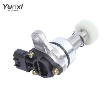 Transmission Speed Sensor OE NO.8318124060 83181-24060 for Toyota 4Runner Pickup for Lexus IS300