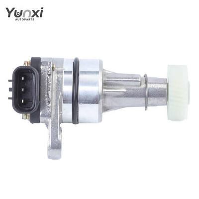 Transmission Speed Sensor OE NO.8318124060 83181-24060 for Toyota 4Runner Pickup for Lexus IS300