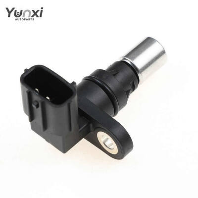 Transmission Speed Sensor OE NO.28820-PWR-013 28820PWR013 for HONDA Accord Civic CR-V FR-V Jazz