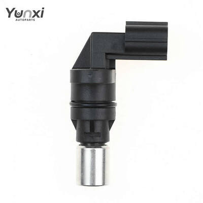 Transmission Speed Sensor OE NO.28820-PWR-013 28820PWR013 for HONDA Accord Civic CR-V FR-V Jazz