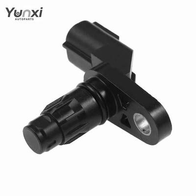 Car Transmission Speed Sensor OE NO.89413-12020 8941312020 for 2016-2020 Toyota Corolla