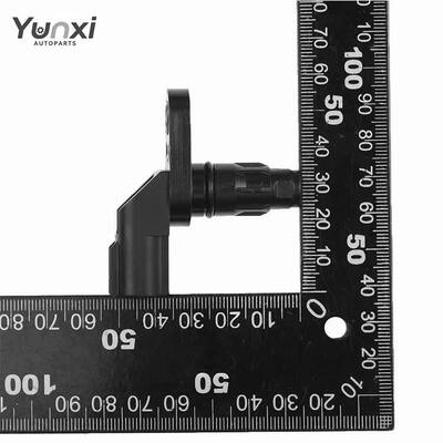 Car Transmission Speed Sensor OE NO.89413-12020 8941312020 for 2016-2020 Toyota Corolla