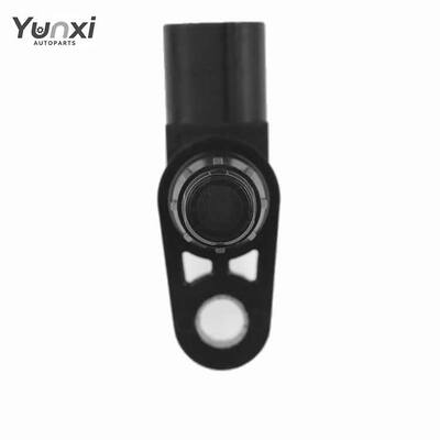 Car Transmission Speed Sensor OE NO.89413-12020 8941312020 for 2016-2020 Toyota Corolla