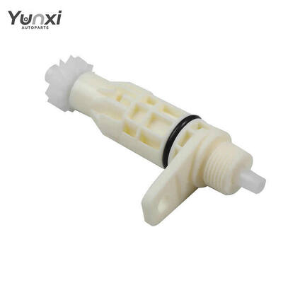 Auto Parts Odometer Speed Sensor for Chevrolet Aveo Epica Trax Lemans Optra OE NO.90375764