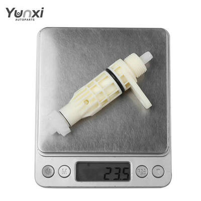 Auto Parts Odometer Speed Sensor for Chevrolet Aveo Epica Trax Lemans Optra OE NO.90375764