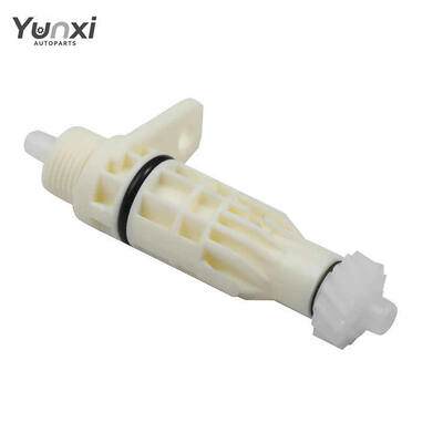 Auto Parts Odometer Speed Sensor for Chevrolet Aveo Epica Trax Lemans Optra OE NO.90375764