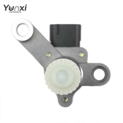 Vehicle Speed Sensor Odometer Sensor OE NO.83181-24050 8318124050 for Toyota Tacoma 1998-2004