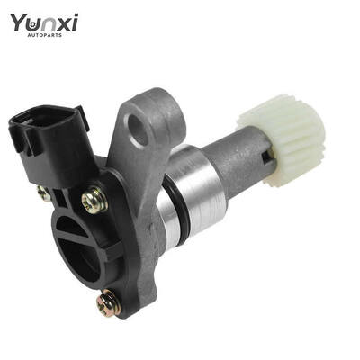 Vehicle Speed Sensor Odometer Sensor OE NO.83181-24050 8318124050 for Toyota Tacoma 1998-2004