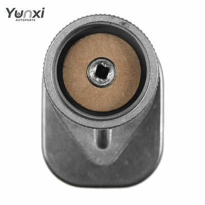 Odometer Speed Sensor OE NO.8318120040 83181-20040 for Toyota Land Cruiser Lexus LX450 Isuzu