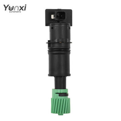 Factory Vehicle Speed Speedometer Sensor OE NO.32702-VZ21B 32702VZ21B for Nissan NV350