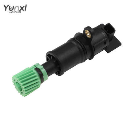 Factory Vehicle Speed Speedometer Sensor OE NO.32702-VZ21B 32702VZ21B for Nissan NV350