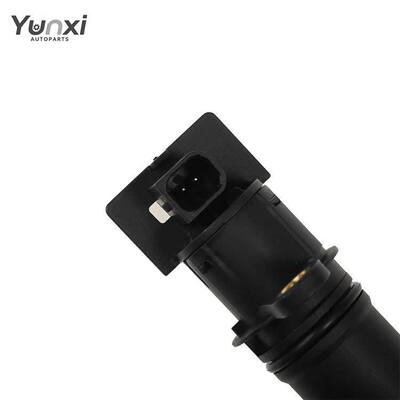 Factory Vehicle Speed Speedometer Sensor OE NO.32702-VZ21B 32702VZ21B for Nissan NV350
