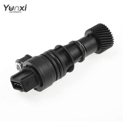 Car Speed Sensor Odometer Speed Sensor B11-3802020CA OE NO.BS15-41-3802900 for Chery Hyundai Mazda