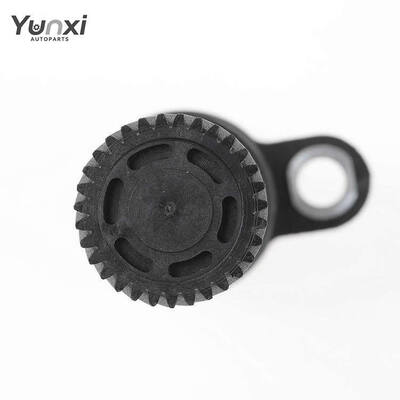 Car Speed Sensor Odometer Speed Sensor B11-3802020CA OE NO.BS15-41-3802900 for Chery Hyundai Mazda