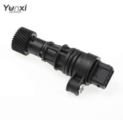 Car Speed Sensor Odometer Speed Sensor B11-3802020CA OE NO.BS15-41-3802900 for Chery Hyundai Mazda