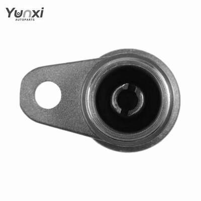 Speedometer Sleeve Assembly OE NO.4362128040 43621-28040 for Hyundai Accent KIA Rio 2006-2017