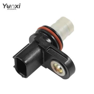 Transmission Speed Sensor OE NO.28810-RJ2-003 28810RJ2003 for 14-18 honda Accord 15-16 CRV 15-20 FIT