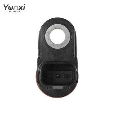 Transmission Speed Sensor OE NO.28810-RJ2-003 28810RJ2003 for 14-18 honda Accord 15-16 CRV 15-20 FIT