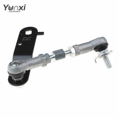 Car Headlight Level Sensor OE NO.48906-35010 for Toyota Land Cruiser Prado 2002-2009