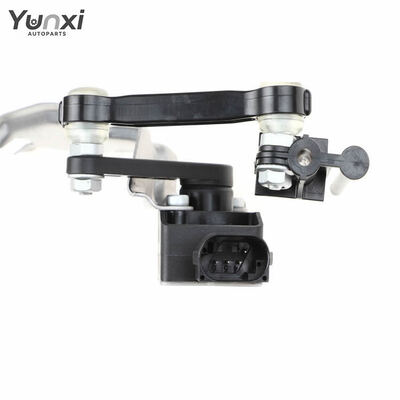 Car Auto Parts New Height Level Sensor OE NO.7L0616213C for VW Touareg 2003-2010