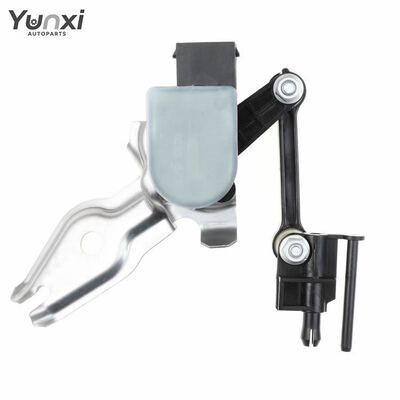Car Auto Parts New Height Level Sensor OE NO.7L0616213C for VW Touareg 2003-2010