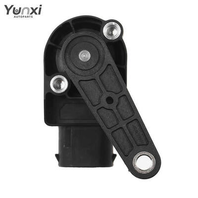 Front Right Level Sensor Height Air Suspension Level Sensors OE NO.A0045429918 for Mercedes-Benz W166 ML350 X166