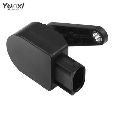 Front Right Level Sensor Height Air Suspension Level Sensors OE NO.A0045429918 for Mercedes-Benz W166 ML350 X166