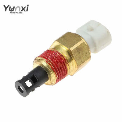 Intake Air Temperature Sensor OE NO.25036751 for GMC IAT/MAT/ACT