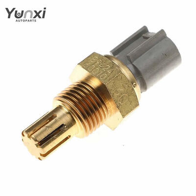 Intake Air Temperature Sensor OE NO.8942460010 89424-60010 for Toyota Hiace Avensis Lexus 1997-2016