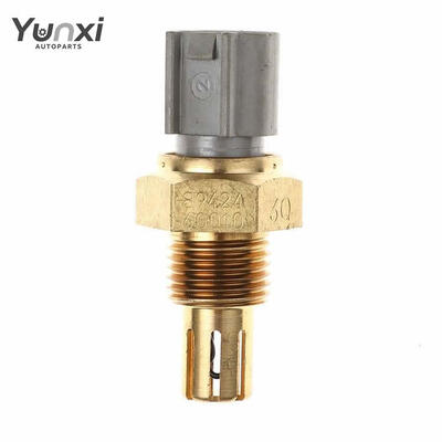 Intake Air Temperature Sensor OE NO.8942460010 89424-60010 for Toyota Hiace Avensis Lexus 1997-2016