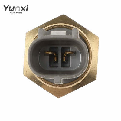 Intake Air Temperature Sensor OE NO.8942460010 89424-60010 for Toyota Hiace Avensis Lexus 1997-2016