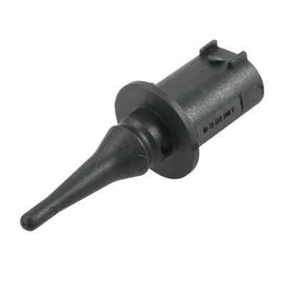 Intake Air Ambient Temperature Sensor OE NO.A0075421318 0075421318 for Mercedes Benz