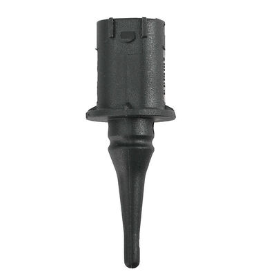 Intake Air Ambient Temperature Sensor OE NO.A0075421318 0075421318 for Mercedes Benz